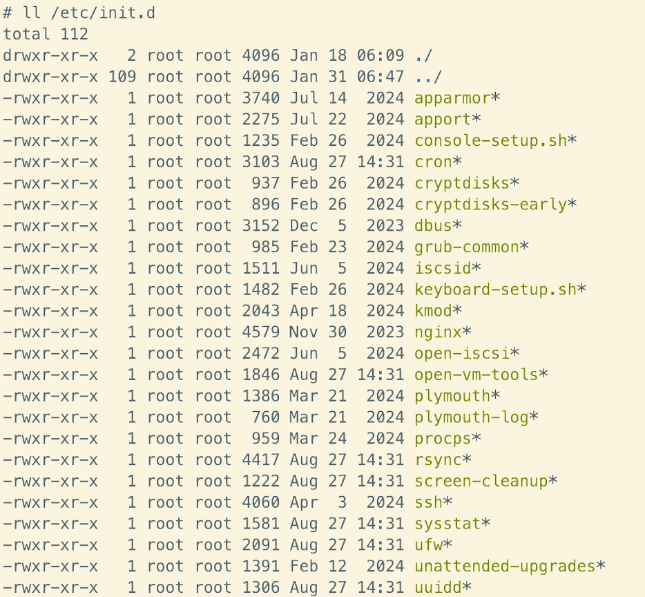 image-20250203001009014